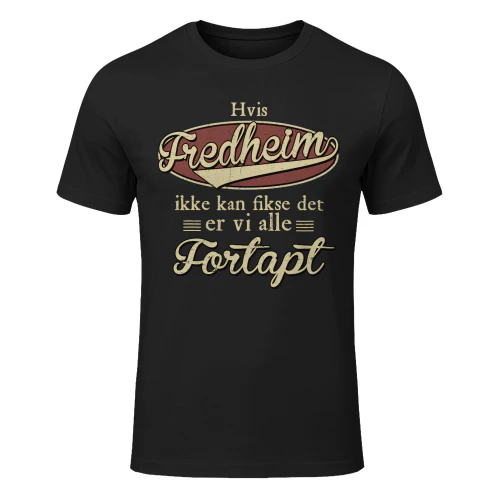 fredheim-cno08-nno0337