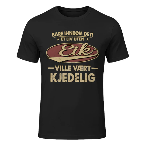 eik-cno16-nno0540