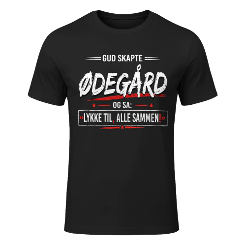 odegard-cno185-nno0090