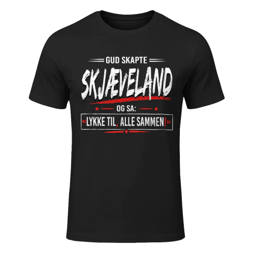 skjæveland-cno185-nno0354