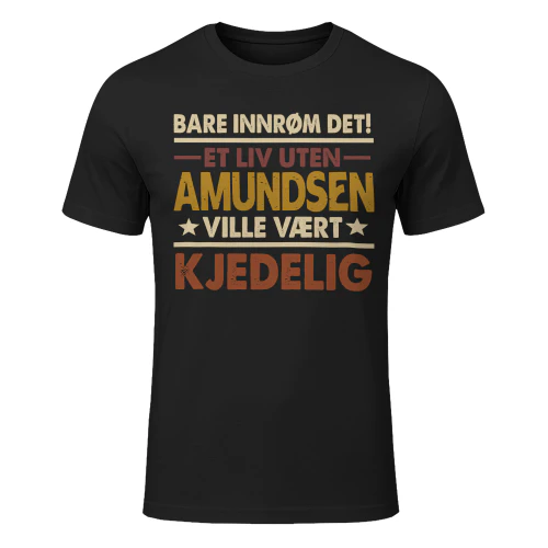 amundsen-cno101-nno0043