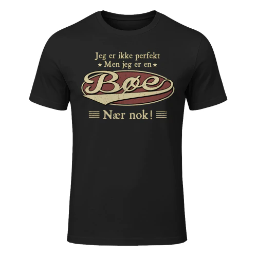 boe-cno09-nno0095