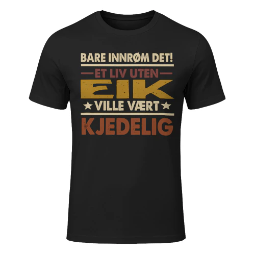 eik-cno101-nno0540