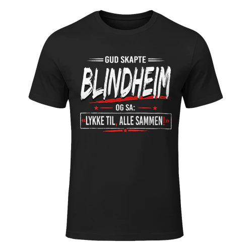 blindheim-cno185-nno0433