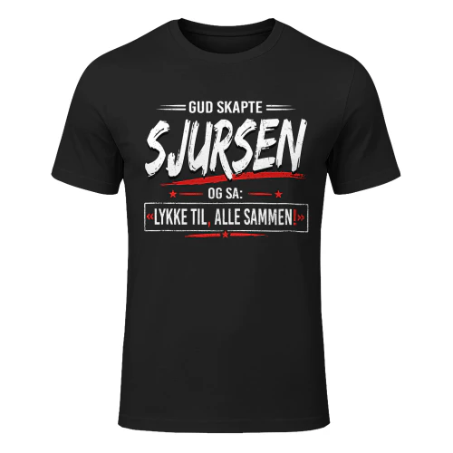 sjursen-cno185-nno0505