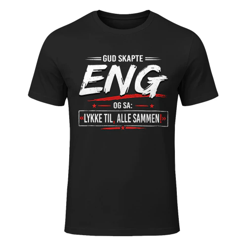 eng-cno185-nno0468