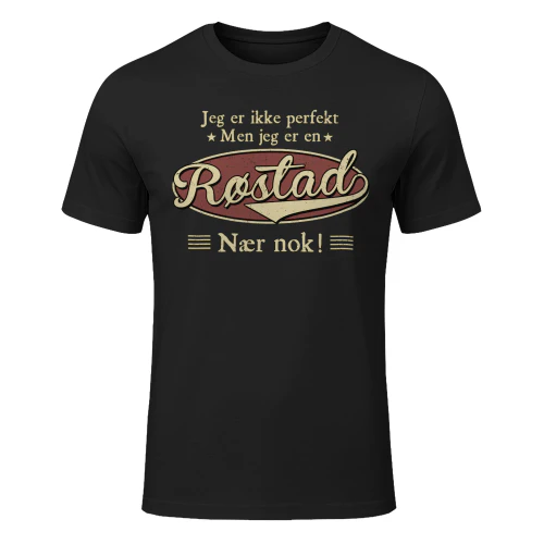 rostad-cno09-nno0572