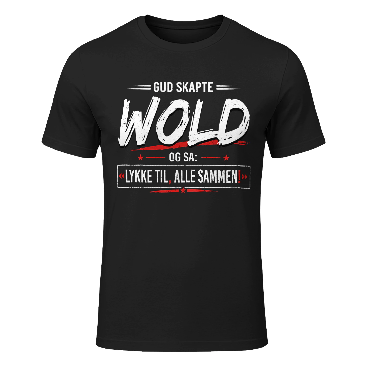 wold-cno185-nno0108