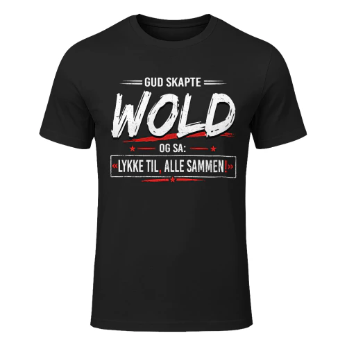 wold-cno185-nno0108