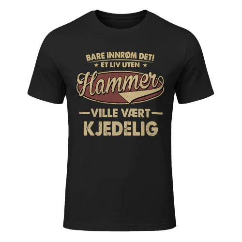 hammer-cno16-nno0128