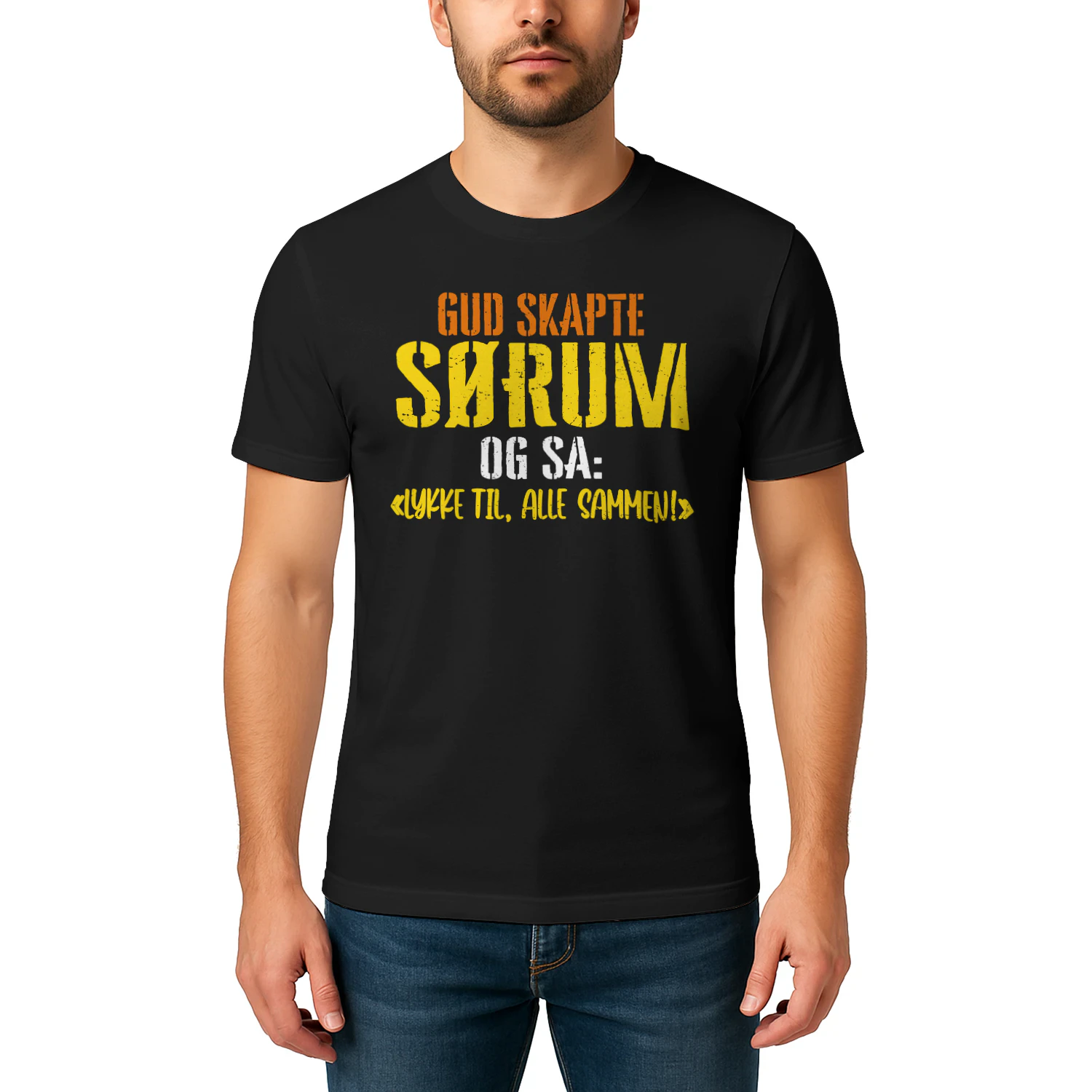 sorum-cno266-nno0306