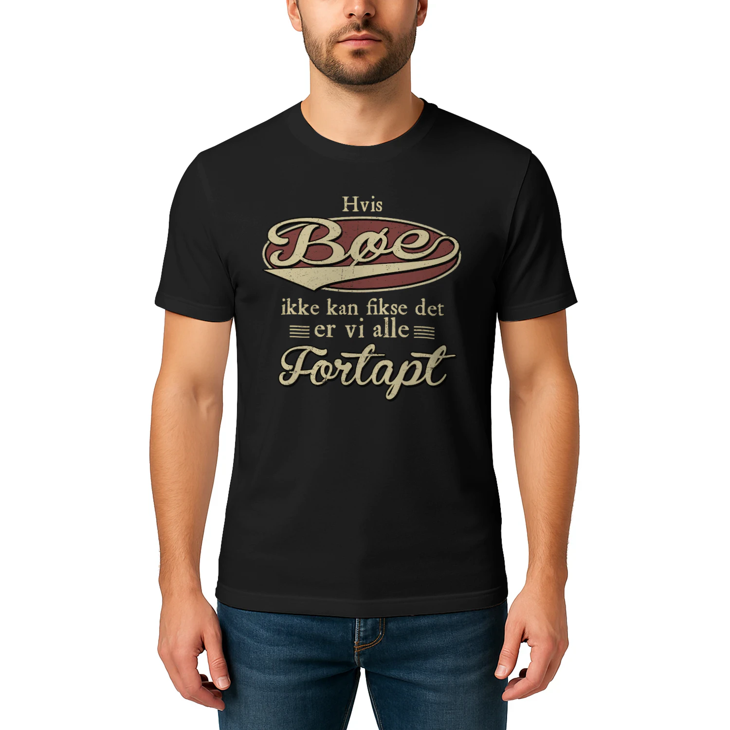 boe-cno08-nno0095