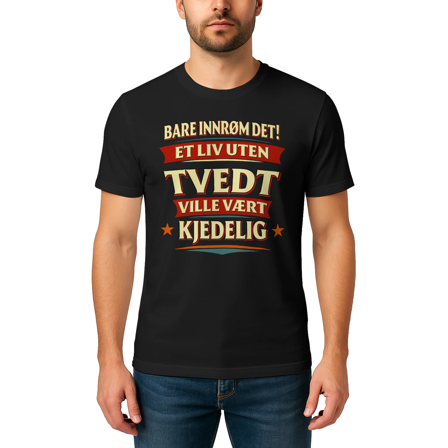 tvedt-cno18-nno0209