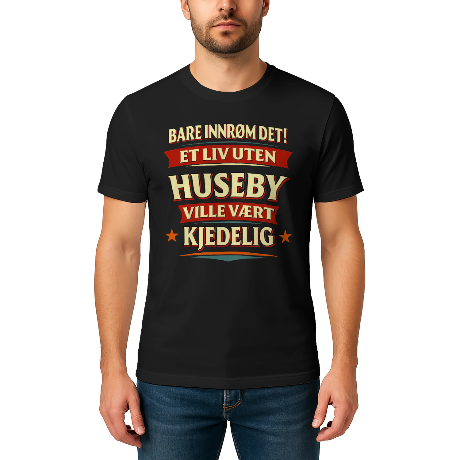 huseby-cno18-nno0398