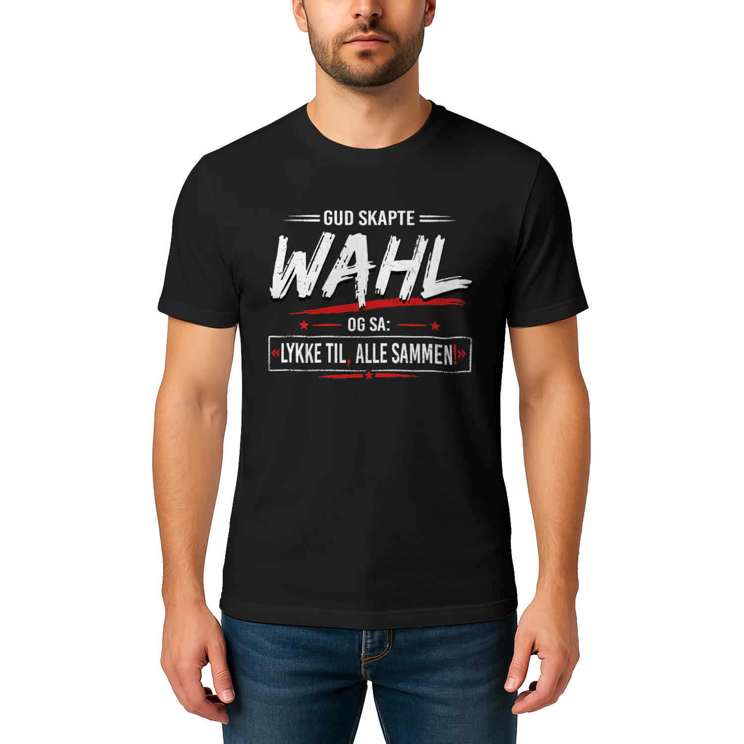 wahl-cno185-nno0493