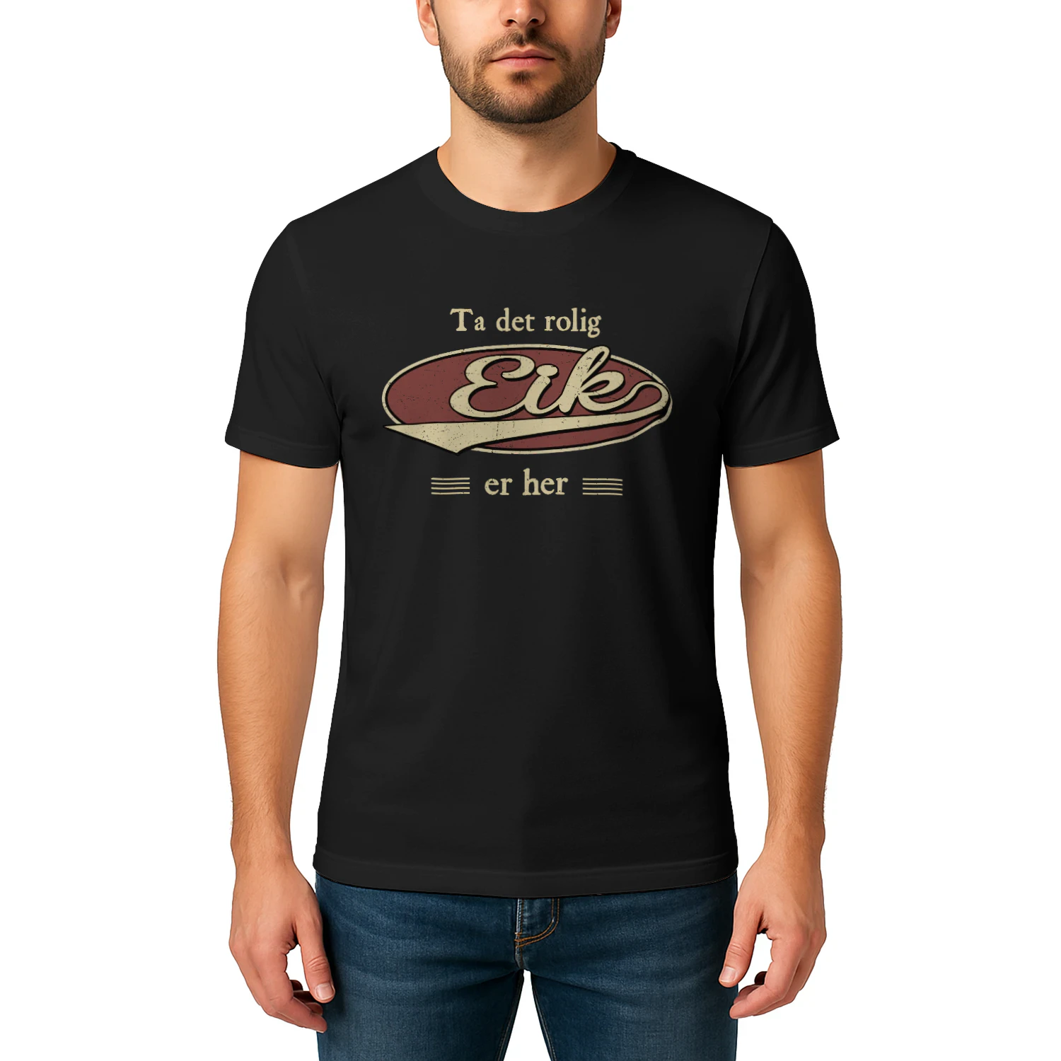 eik-cno07-nno0540