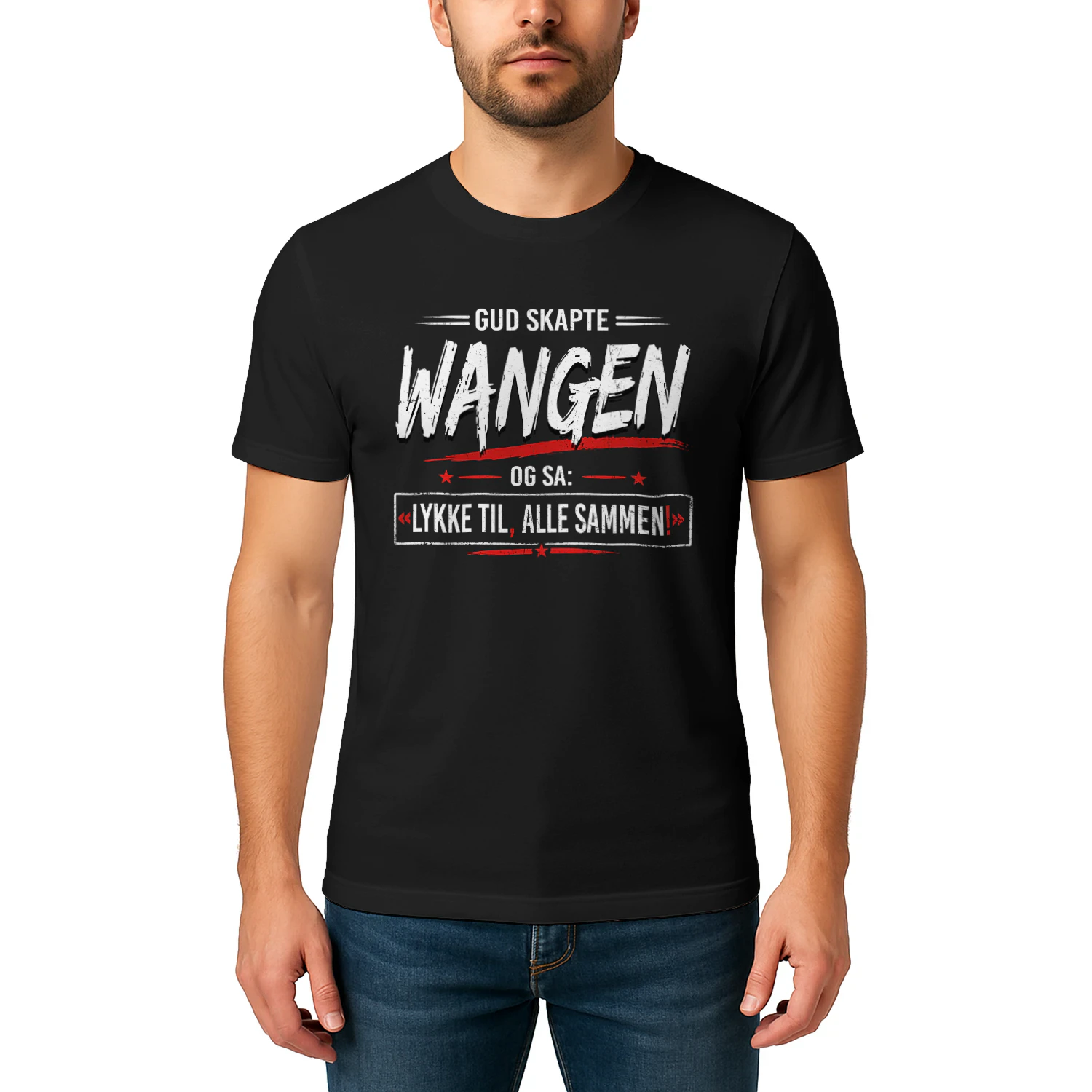 wangen-cno185-nno0550