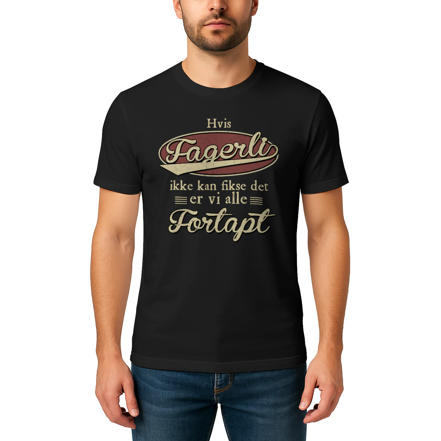 fagerli-cno08-nno0436