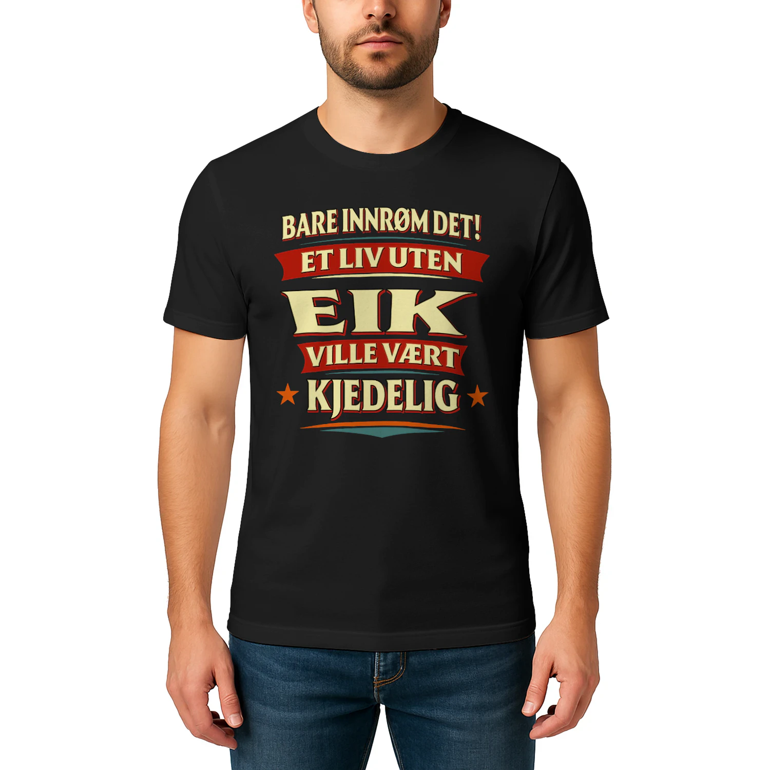 eik-cno18-nno0540