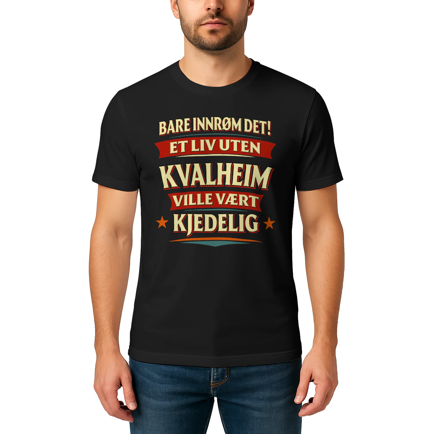 kvalheim-cno18-nno0452