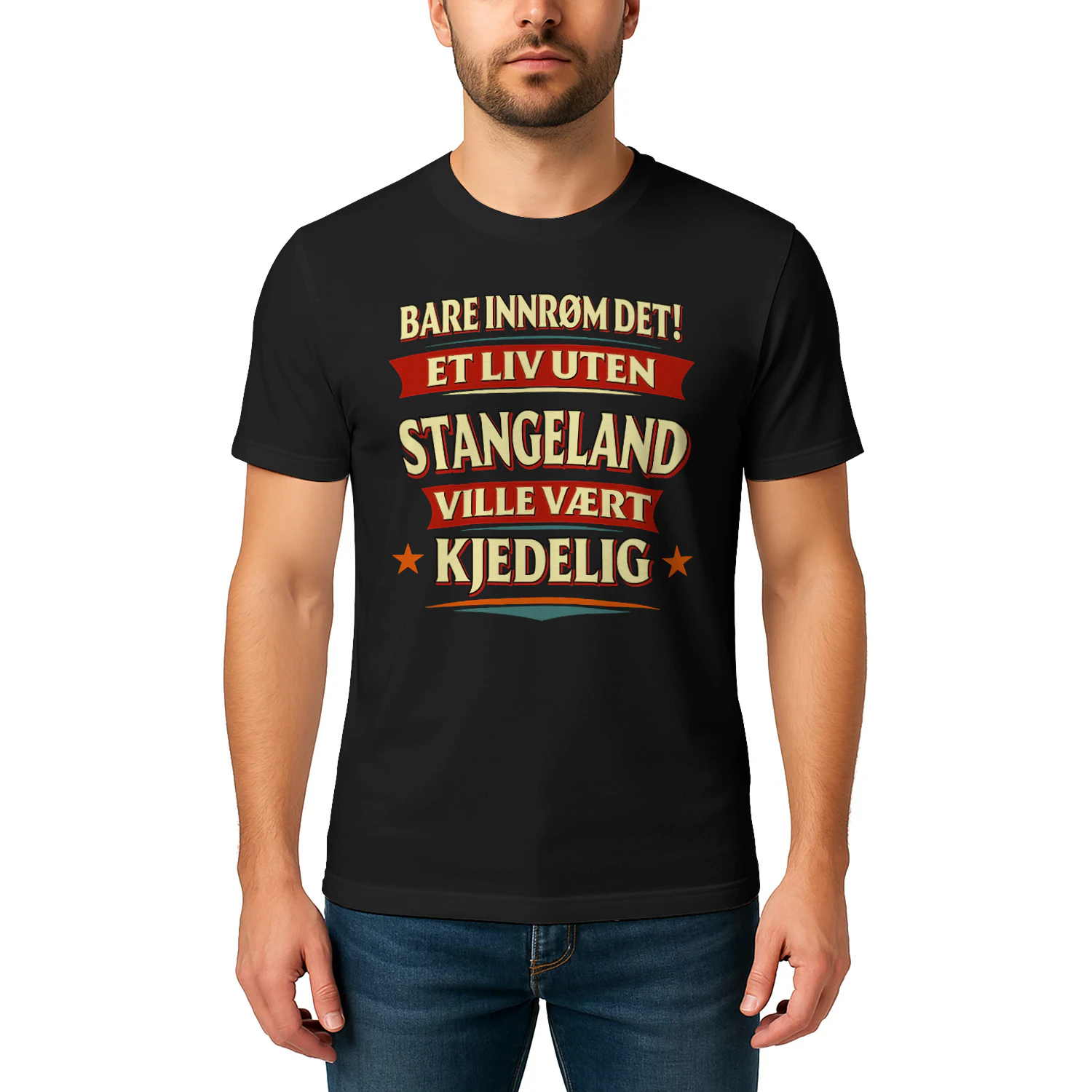 stangeland-cno18-nno0255