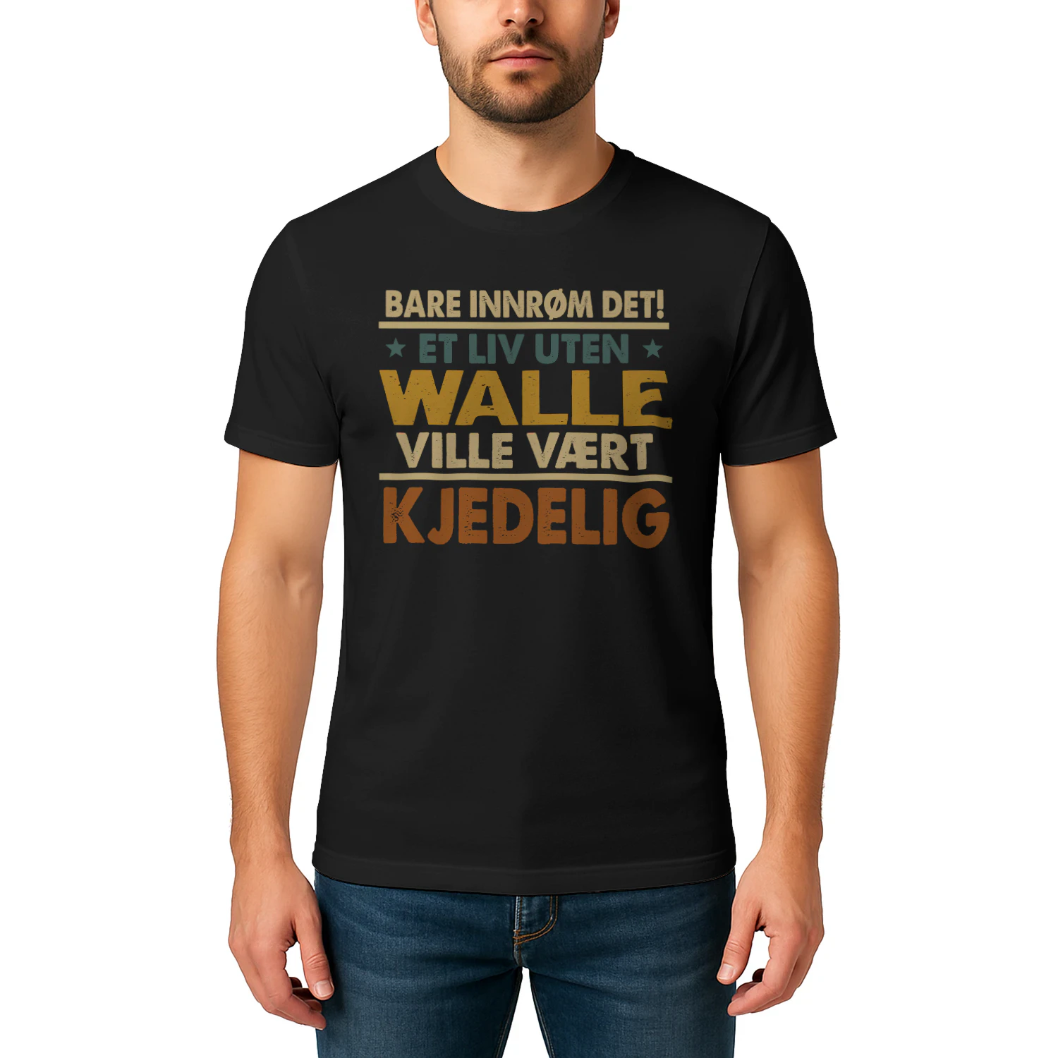 walle-cno13-nno0616