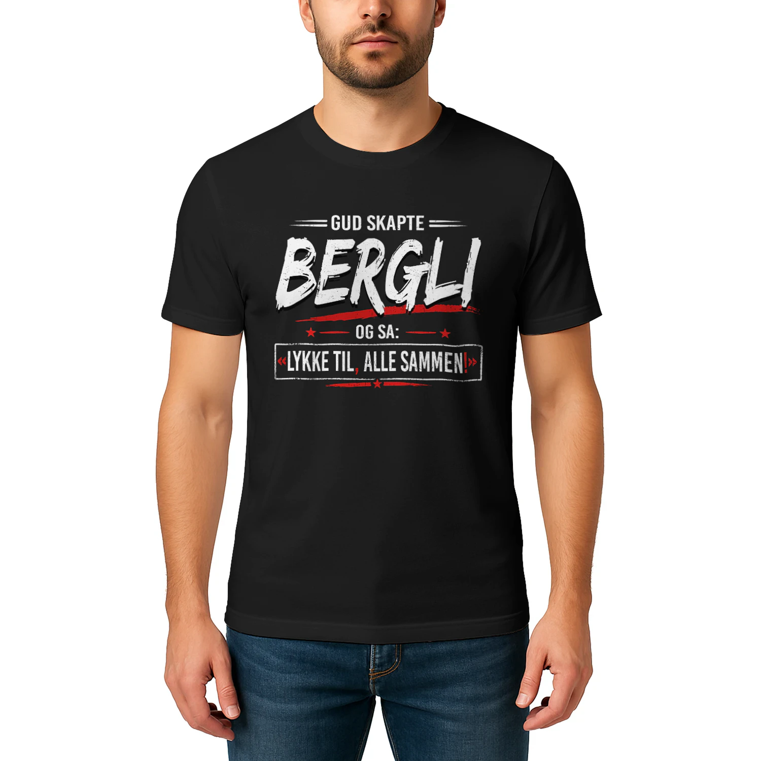 bergli-cno185-nno0466