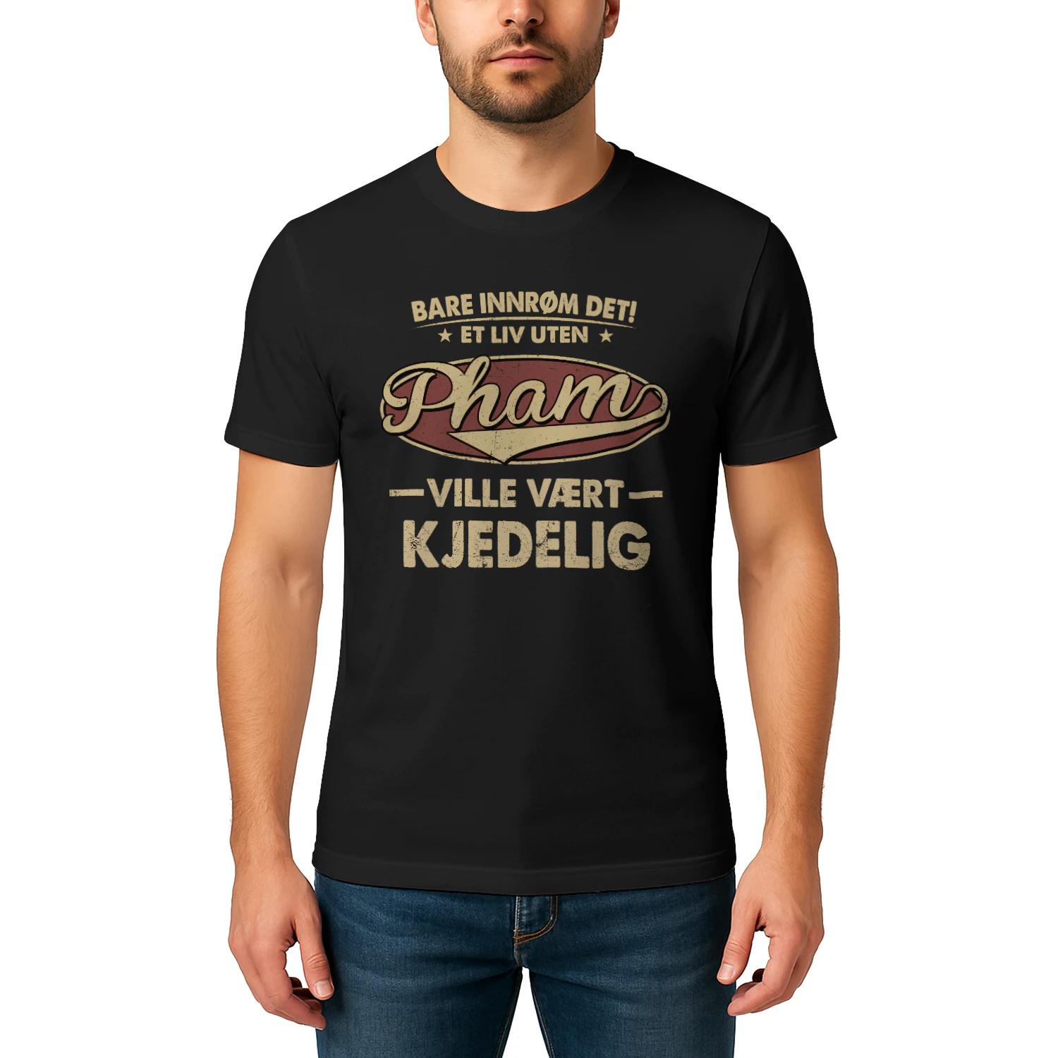 pham-cno16-nno0549