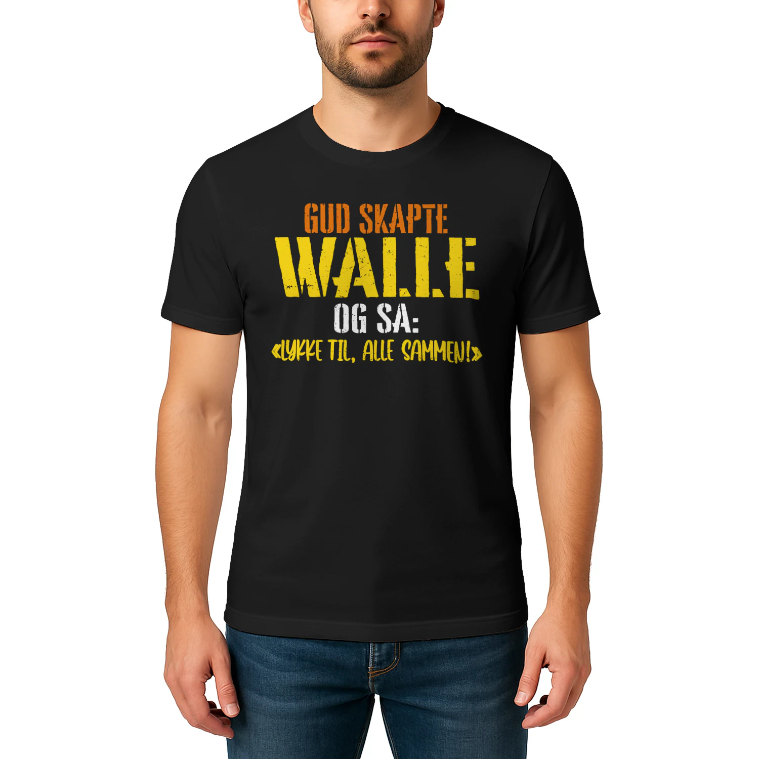walle-cno266-nno0616