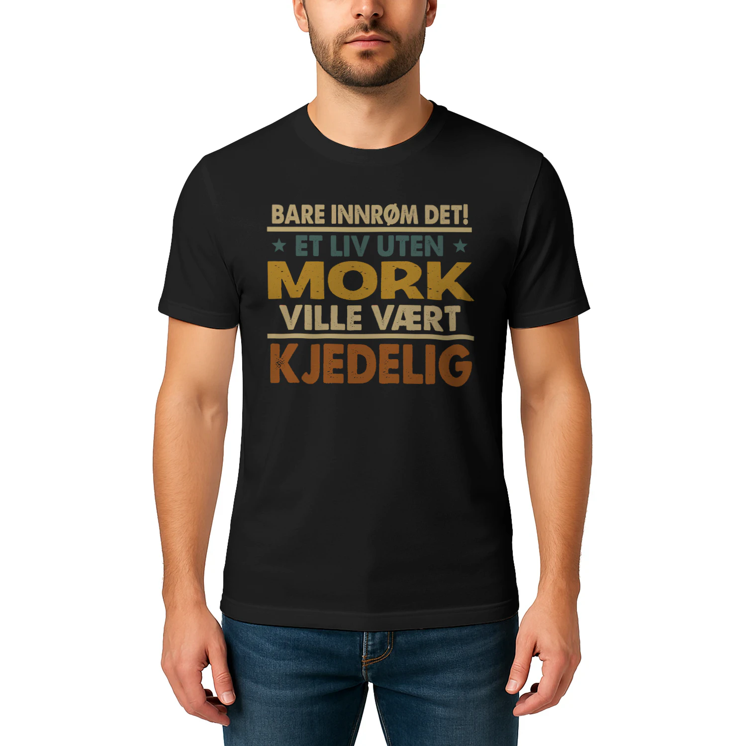 mork-cno13-nno0301