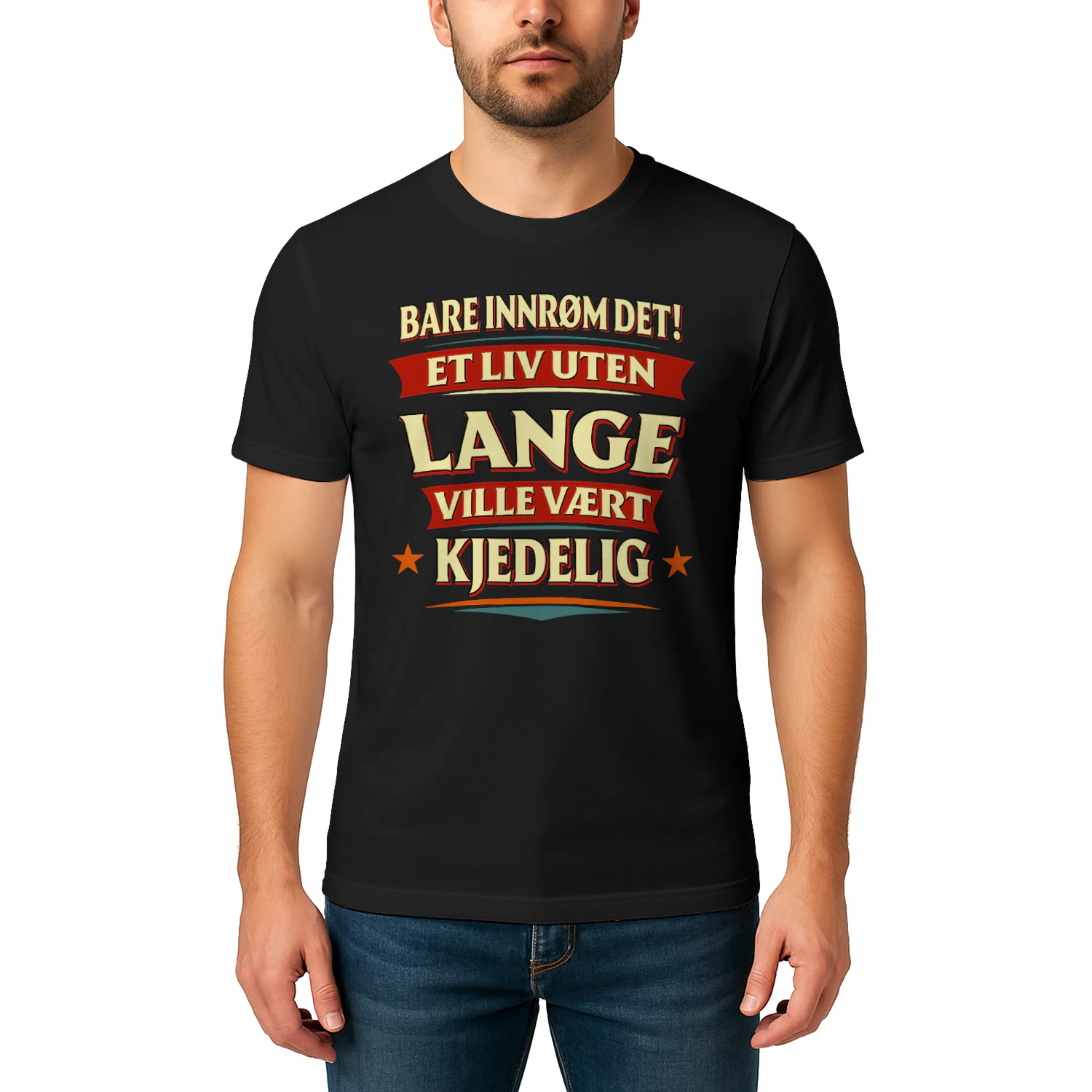 lange-cno18-nno0448