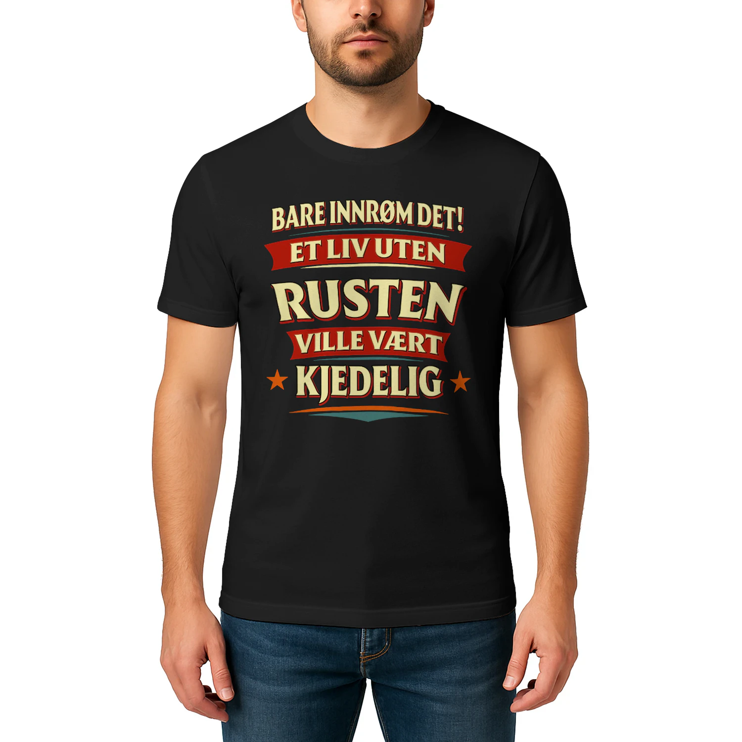 rusten-cno18-nno0492