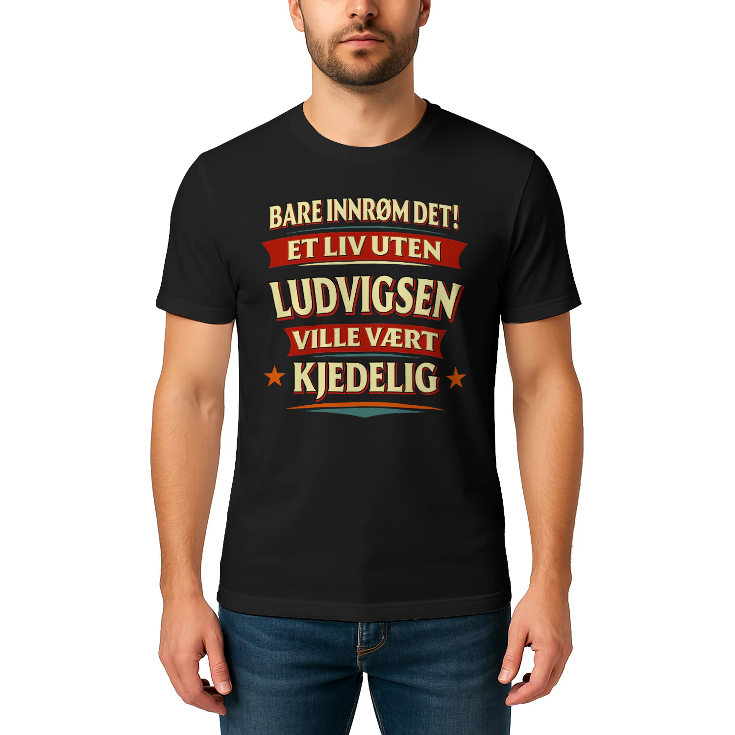 ludvigsen-cno18-nno0142