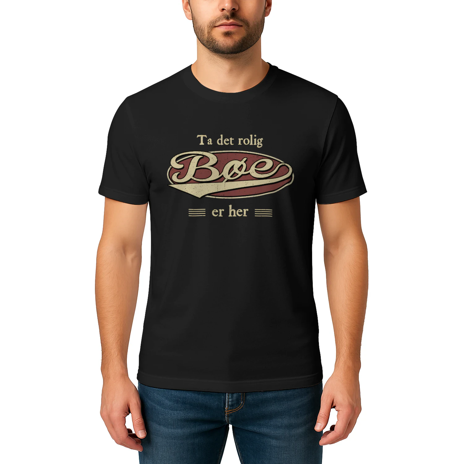 boe-cno07-nno0095