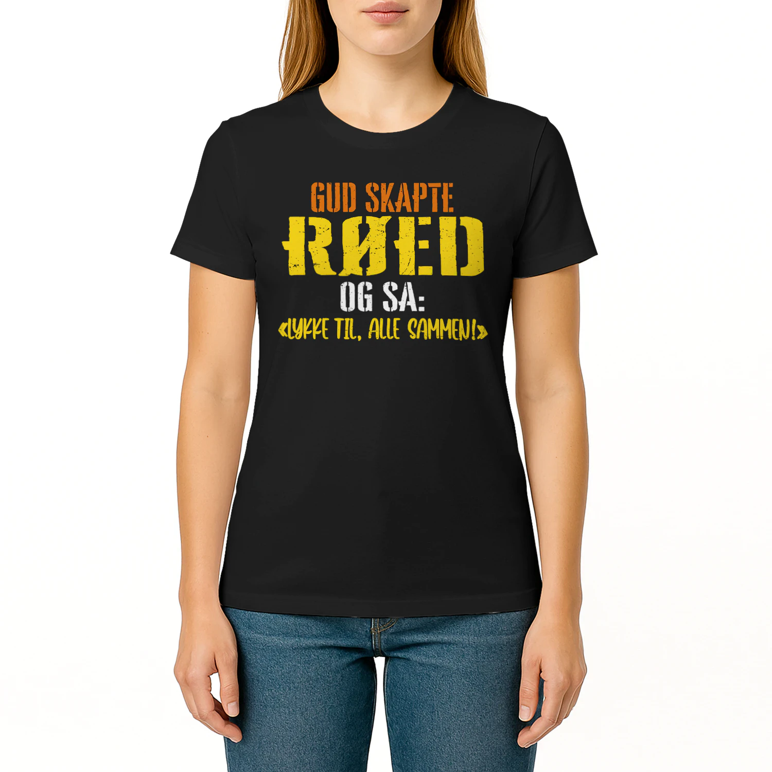 roed-cno266-nno0218
