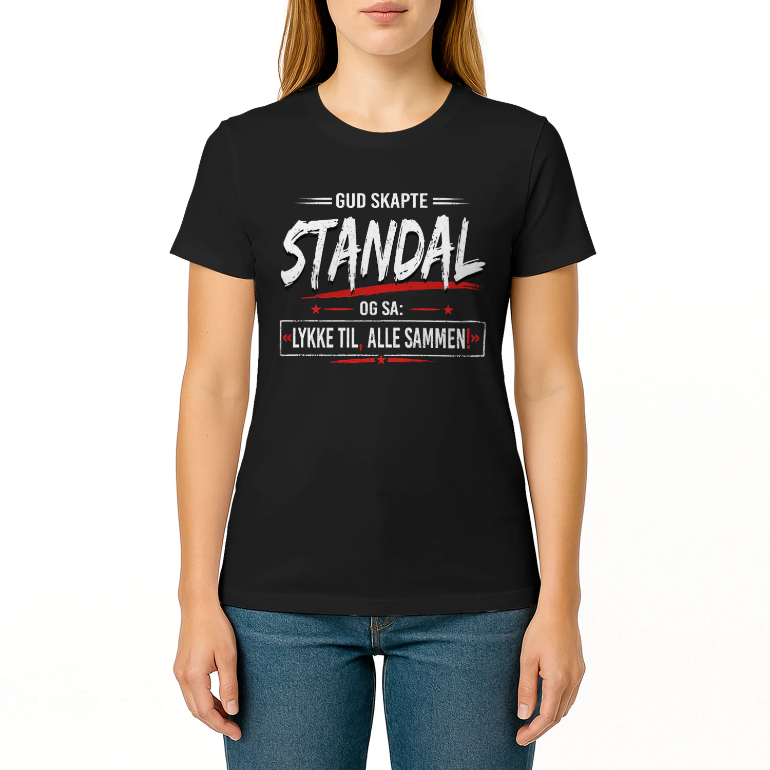 standal-cno185-nno0489