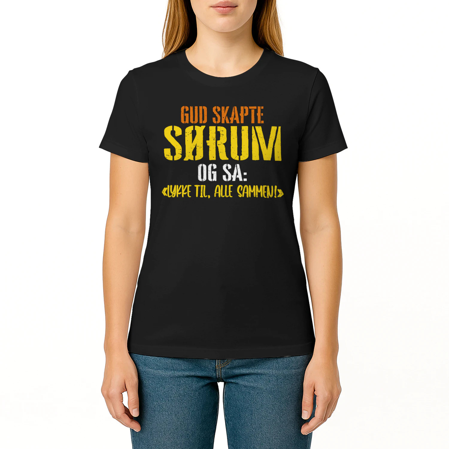sorum-cno266-nno0306