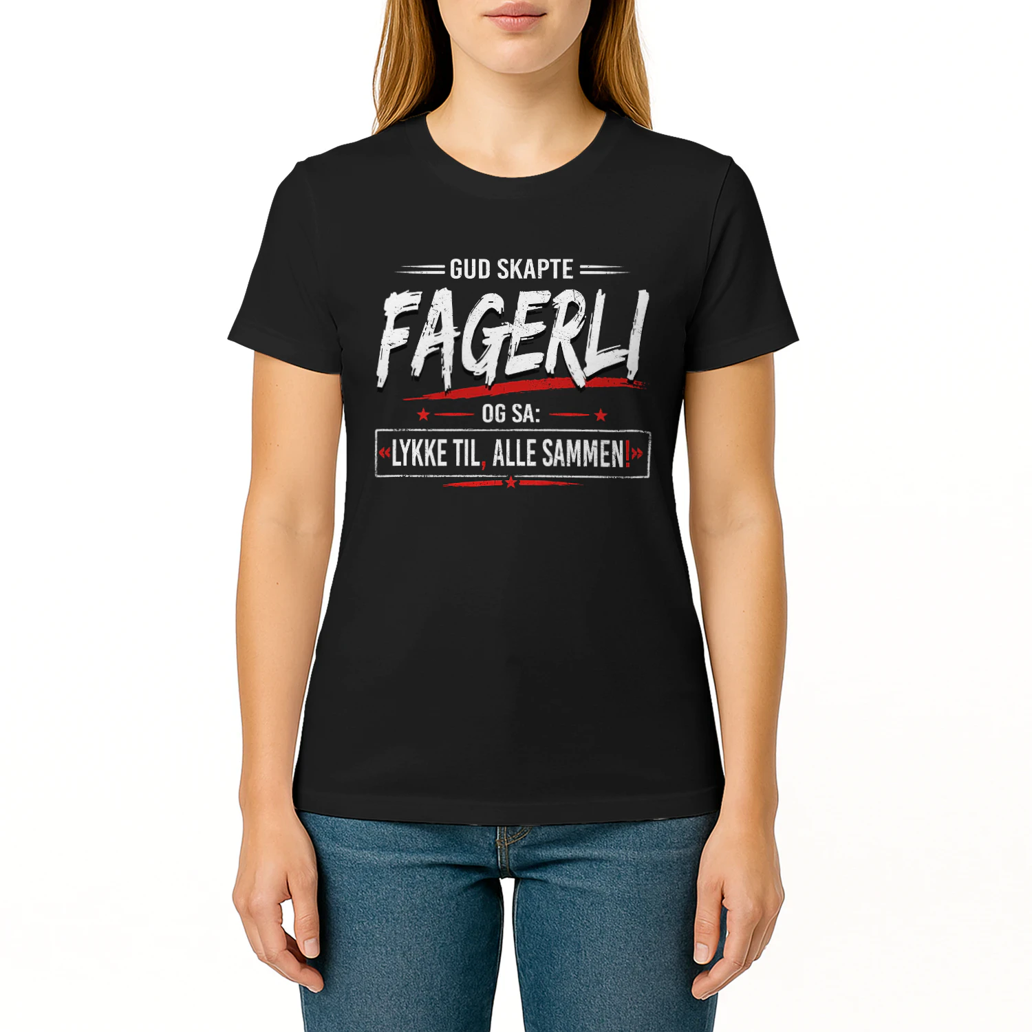 fagerli-cno185-nno0436