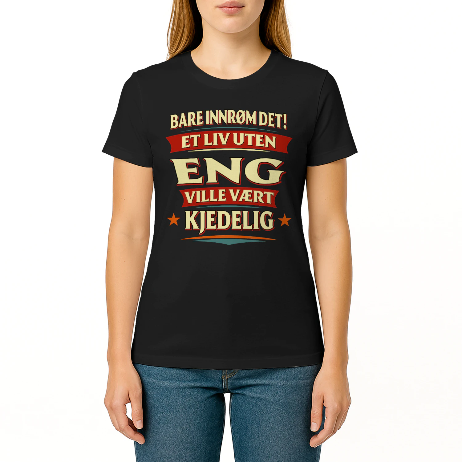 eng-cno18-nno0468