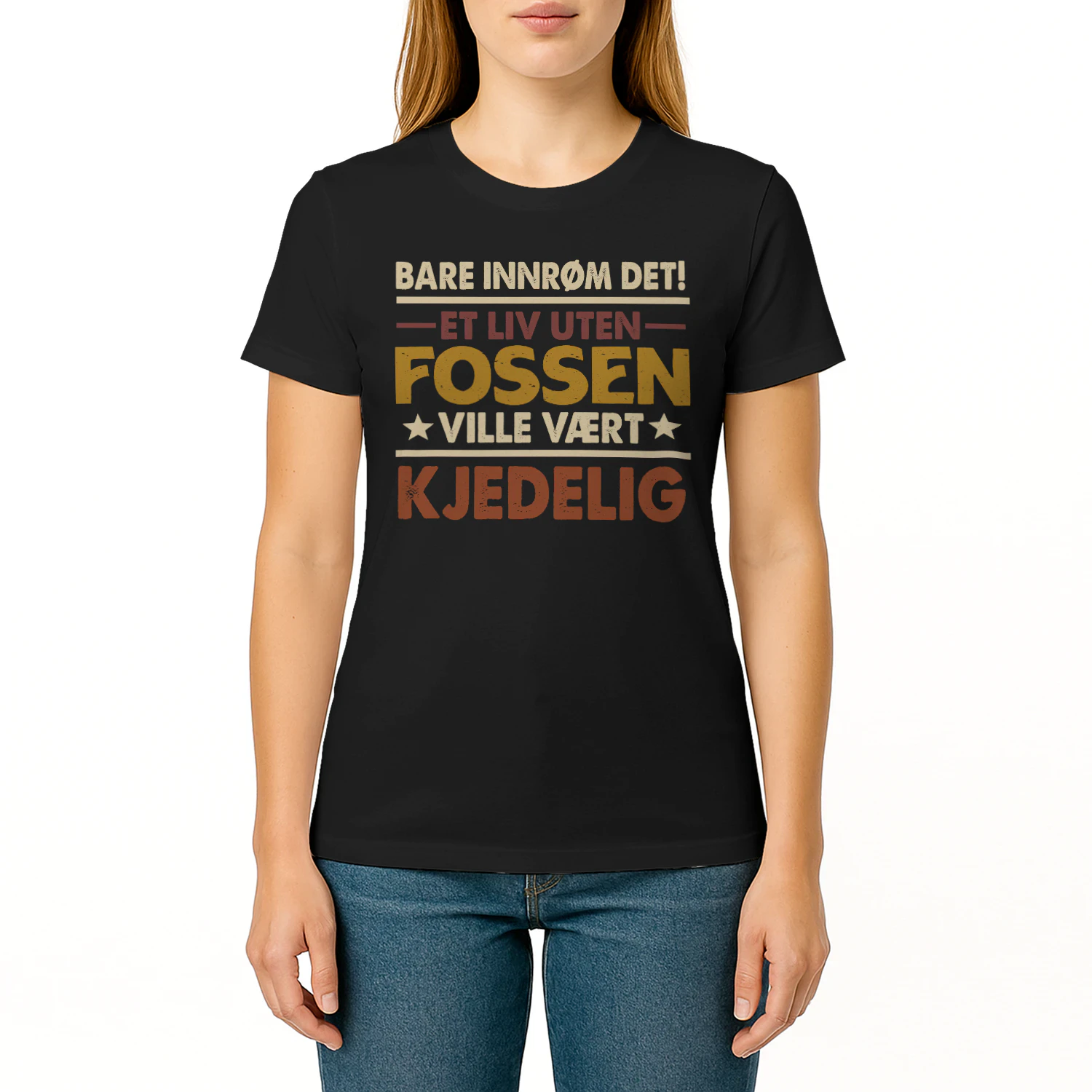 fossen-cno101-nno0437