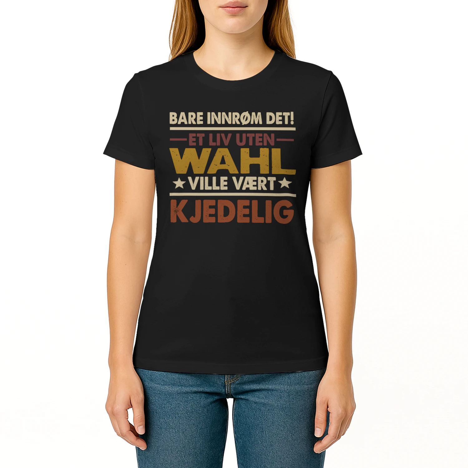 wahl-cno101-nno0493