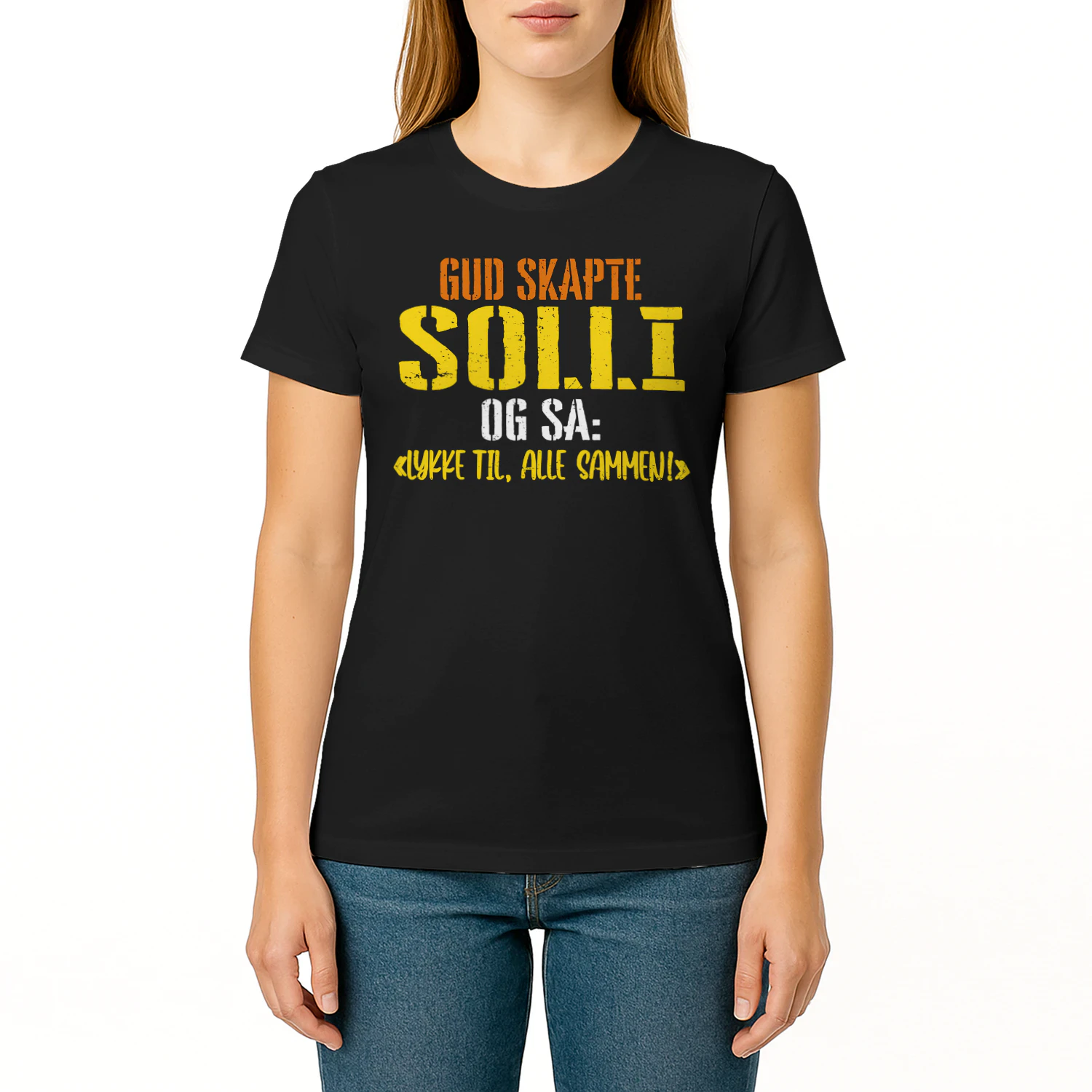 solli-cno266-nno0135