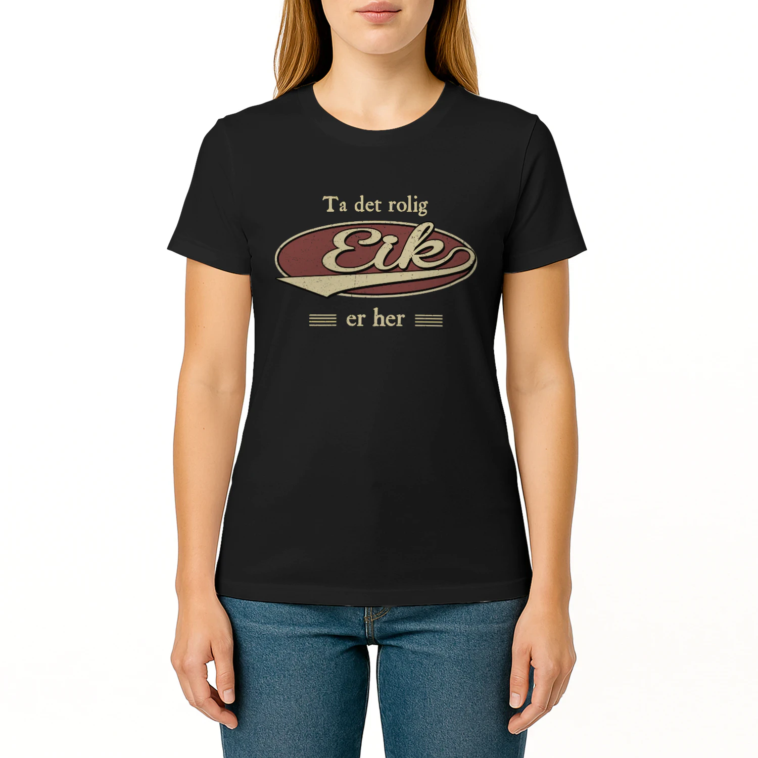 eik-cno07-nno0540