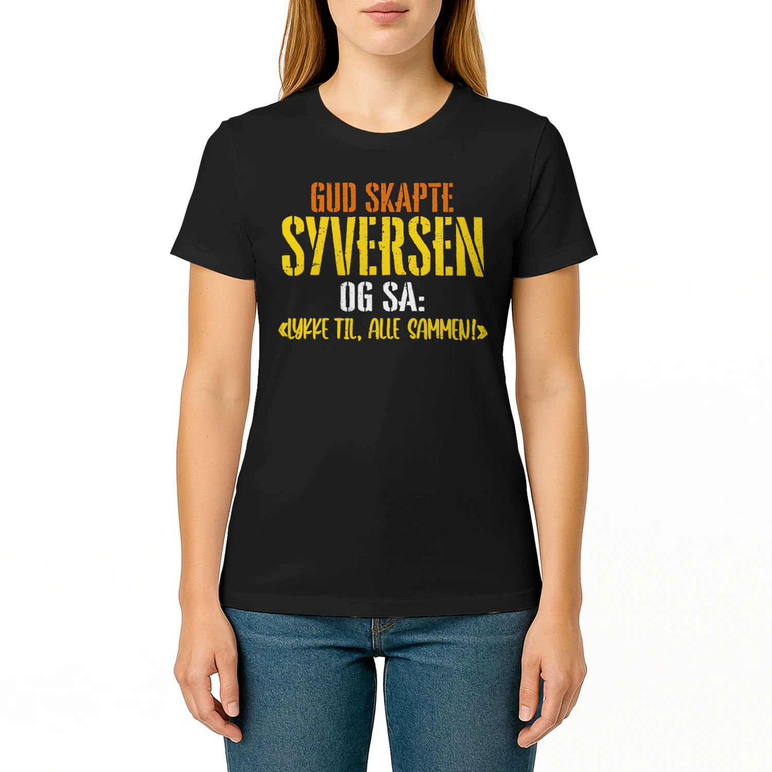 syversen-cno266-nno0151