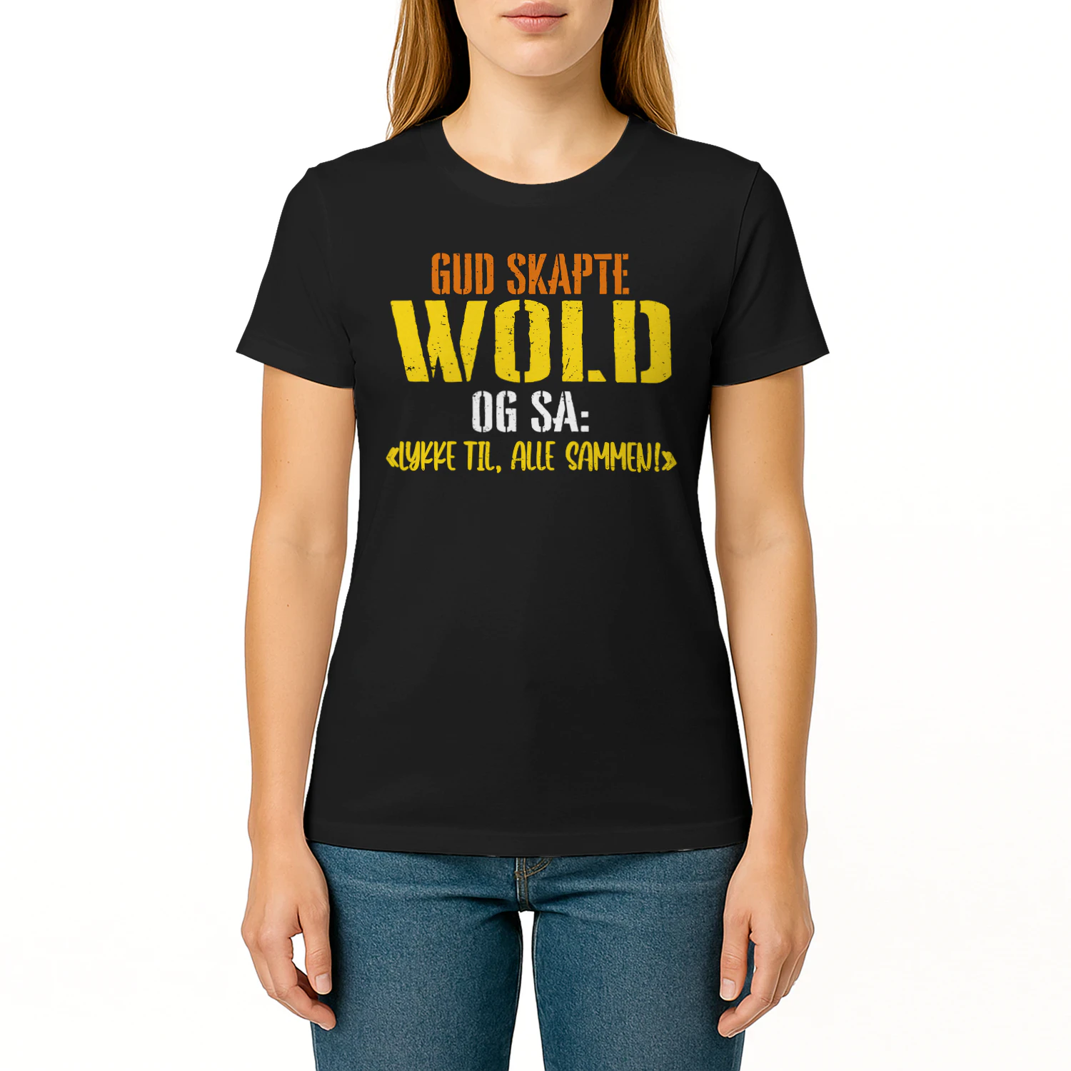 wold-cno266-nno0108