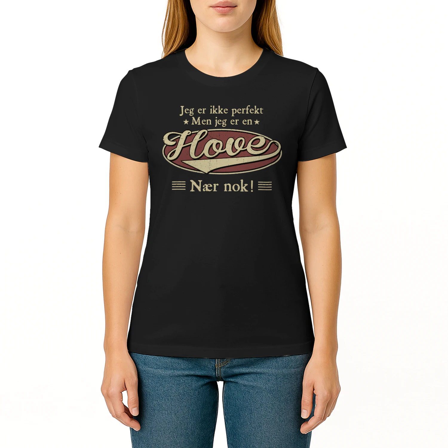 hove-cno09-nno0460