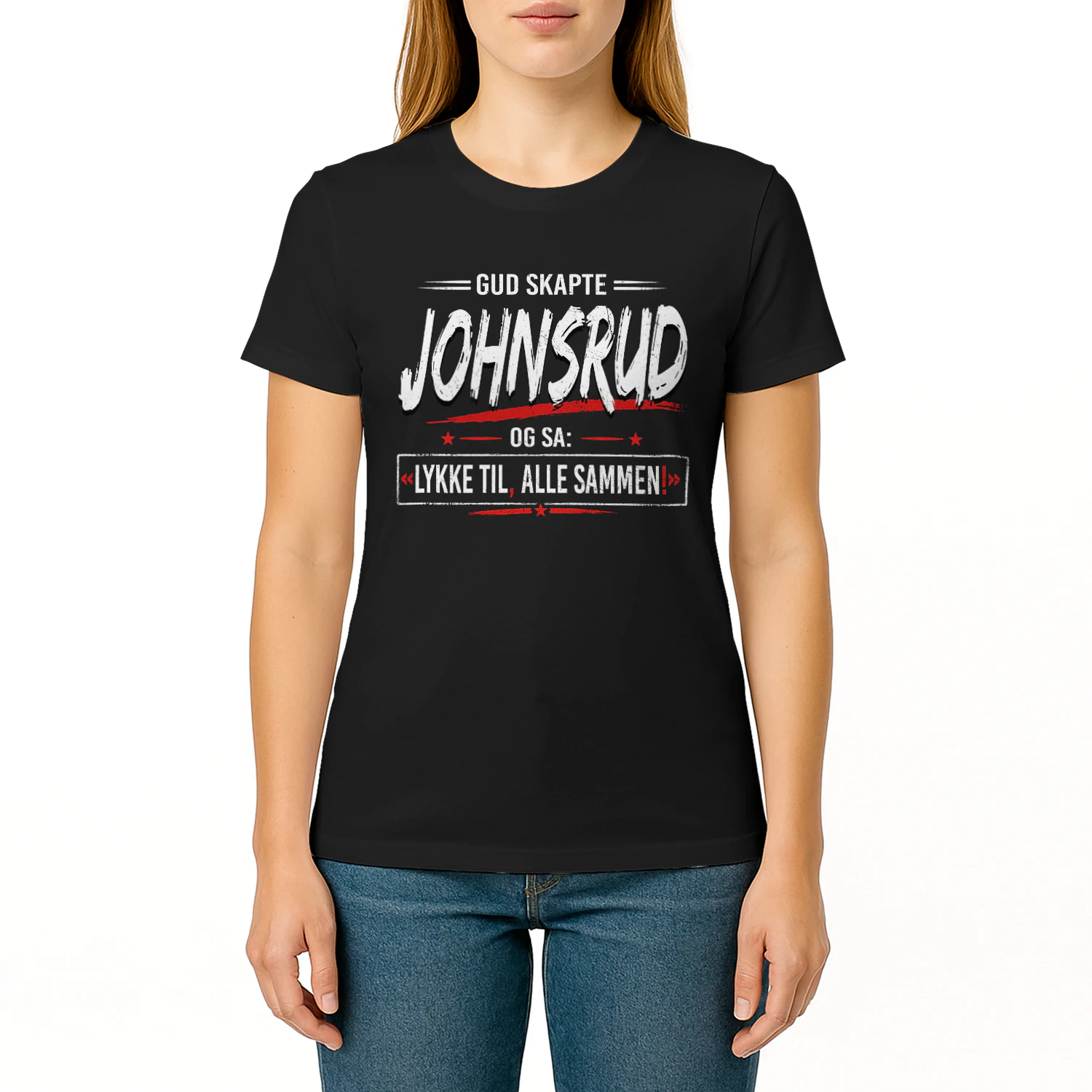 johnsrud-cno185-nno0342