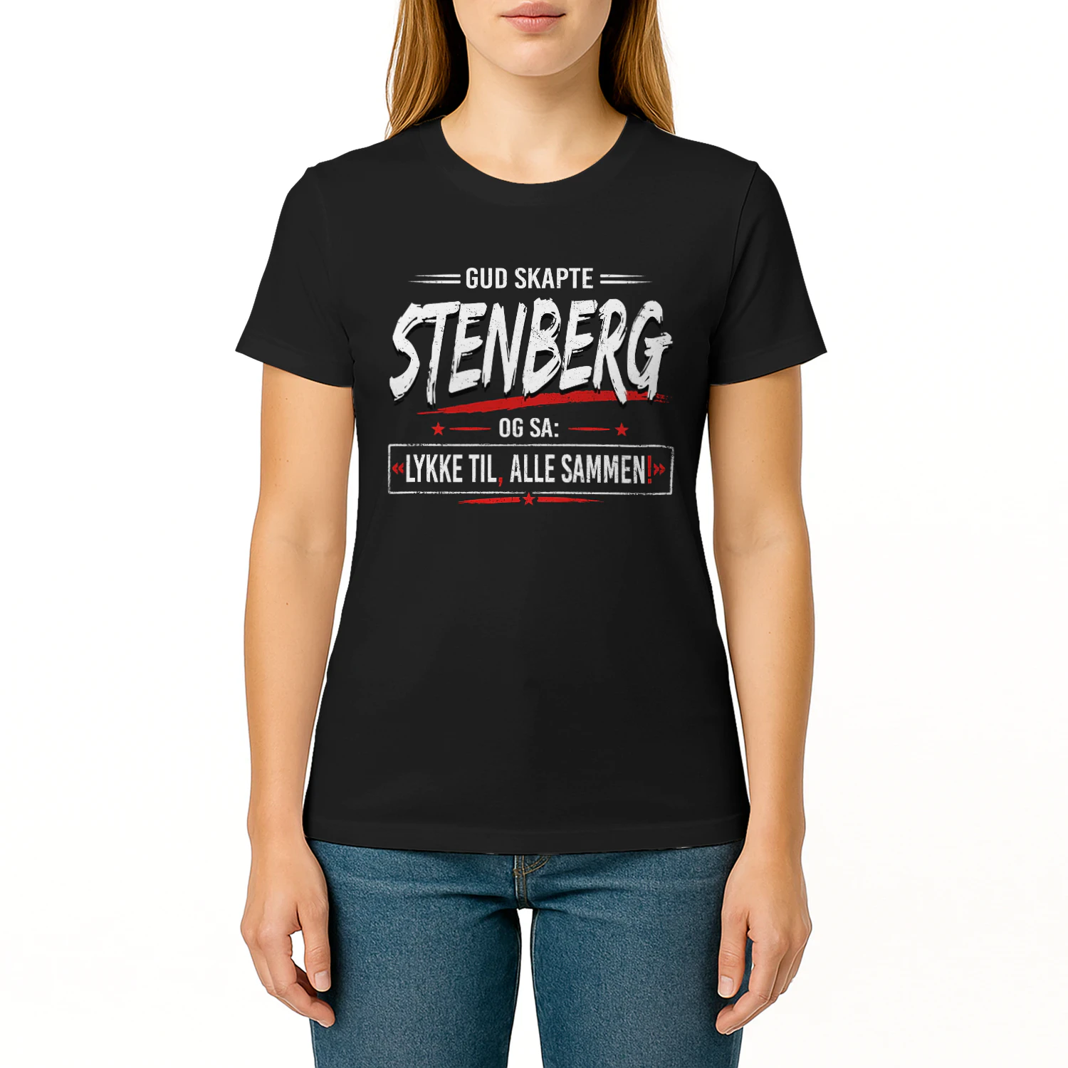stenberg-cno185-nno0242