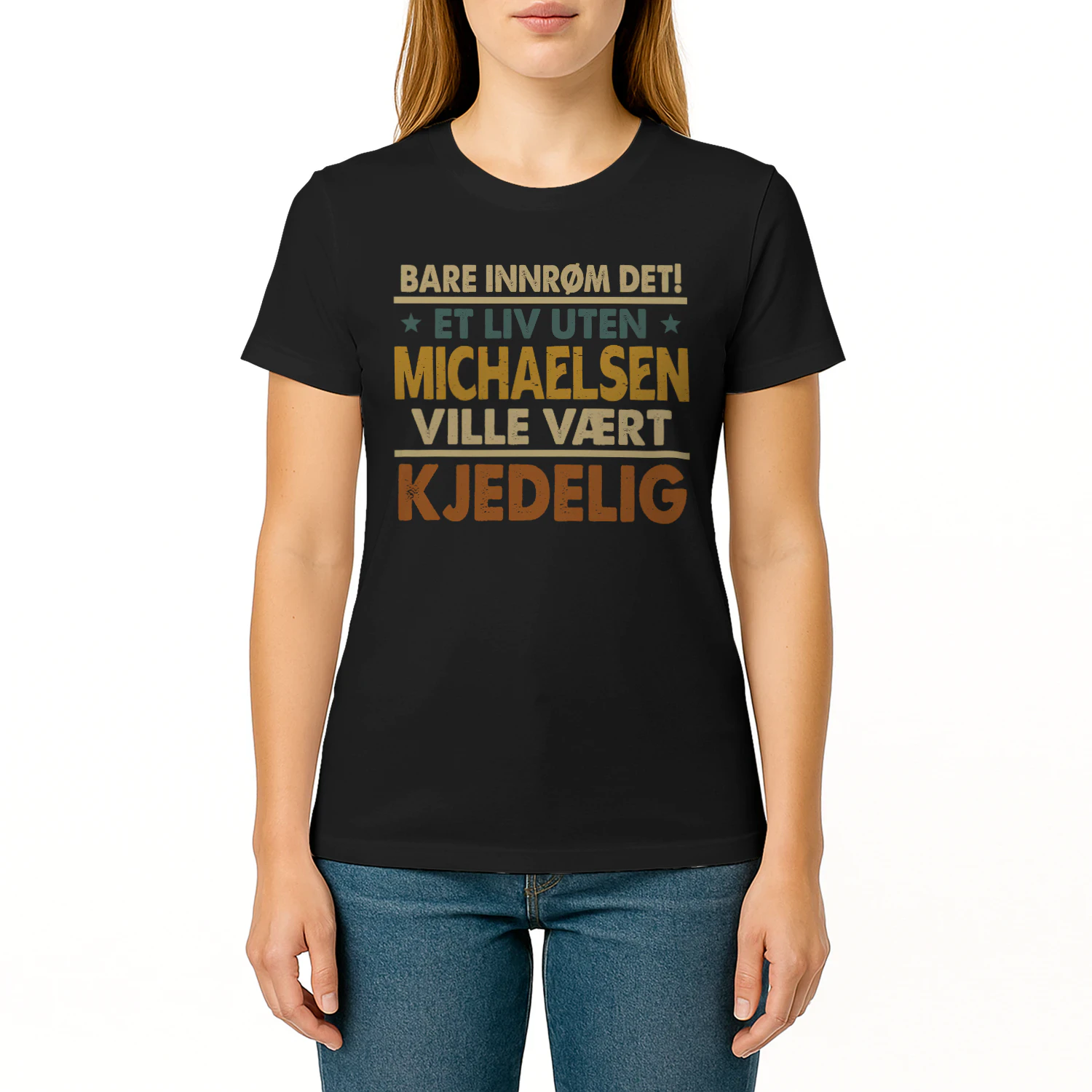 michaelsen-cno13-nno0621