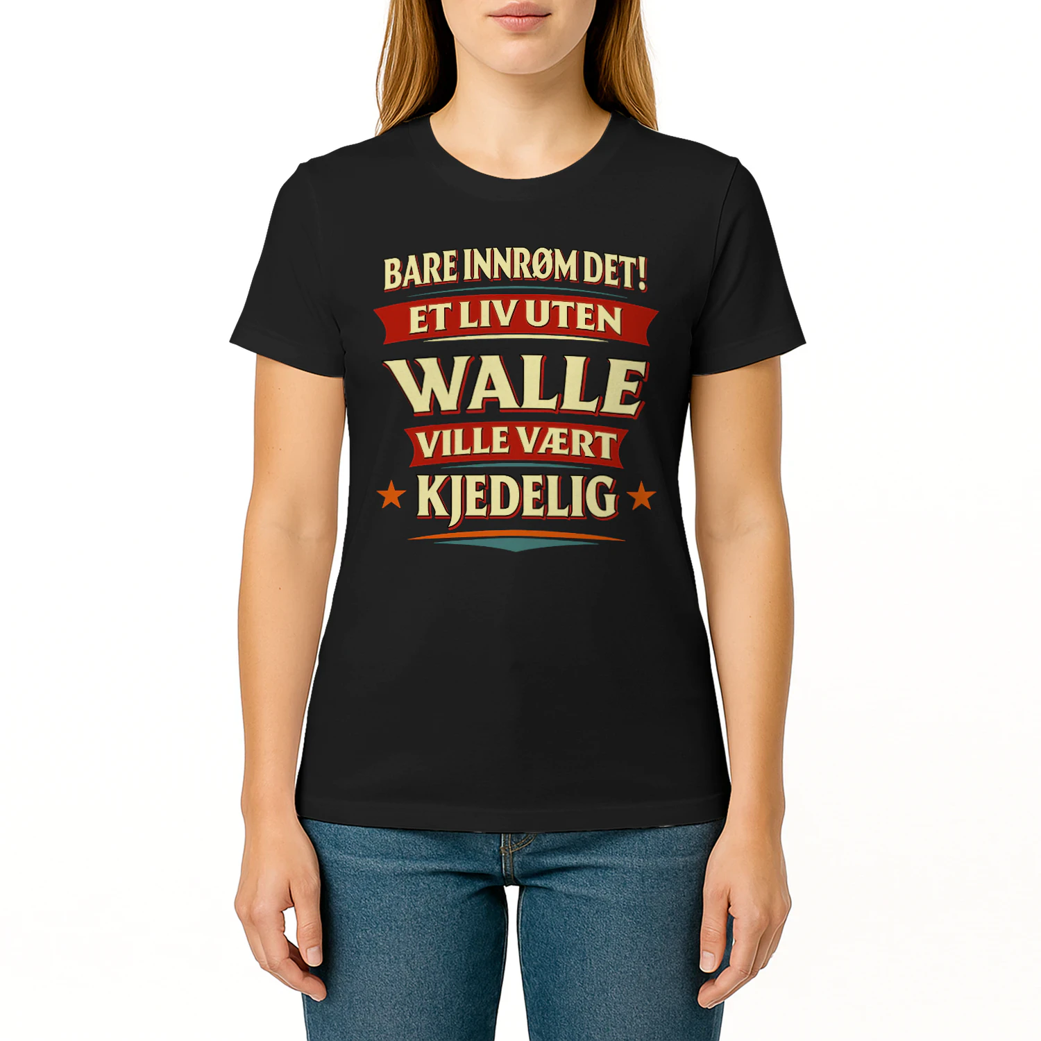 walle-cno18-nno0616